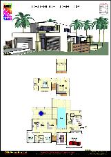 DBI Group Design - DSH 02